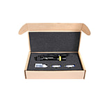 Image of Z-Bolt The SCUBA - 635 Red Dive Laser
