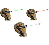 Image of Z-Bolt Tri-Band Laser Kit