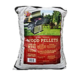 Image of Z Grills BBQ Wood Pellets