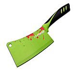 Image of Z-Hunter Chef Knives ZB-148