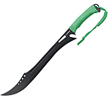 Image of Z-Hunter Curved Tip Thin Machete