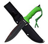 Image of Z-Hunter Fixed Blade ZB-102