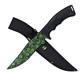 Image of Z-Hunter Fixed Blade ZB-158
