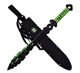 Image of Z-Hunter Fixed Blade ZB-122