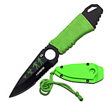 Image of Z-Hunter Fixed Blade ZB-140