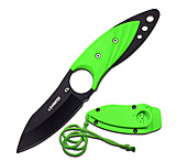 Image of Z-Hunter Fixed Blade ZB-139
