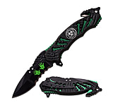Image of Z-Hunter Folding Blade ZB-160
