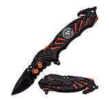 Image of Z-Hunter Folding Blade ZB-160