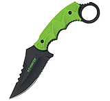 Image of Z-Hunter Karambit Fixed Blade Knife