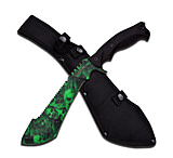 Image of Z-Hunter Machete ZB-113G
