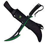 Image of Z-Hunter Machete ZB-020