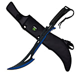 Image of Z-Hunter Machete ZB-020