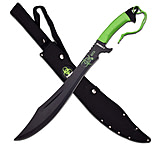 Image of Z-Hunter Machete ZB-126