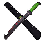 Image of Z-Hunter Machete ZB-146