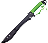 Image of Z-Hunter Machete Fixed Blade Knife