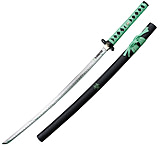 Image of Z-Hunter Samurai Splatter Sword