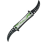 Image of Z-Hunter Twin Blade Folding Knife