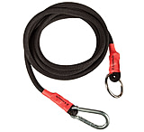 Image of Z-Launch Z Launch Z Launch Watercraft Launch Cord 15ft