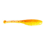 Image of Z-man Baby Ballerz Soft Minnow Bait