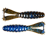 Image of Z-man Baby Goat Creature Bait