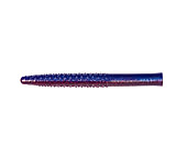 Image of Z-man Elaztech Big TRD Stickbait Soft Bait