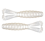 Image of Z-man Billy Goat Creature Bait