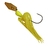 Image of Z-man Chatterbait Swim Jig