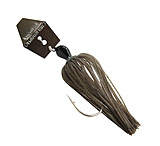 Image of Z-man Chatterbait Swim Jig