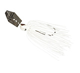 Image of Z-man Chatterbait Elite Evo Bladed Jig