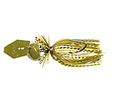 Image of Z-man Chatterbait Freedom CFL