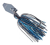 Image of Z-man Chatterbait Jack Hammer Jig Head