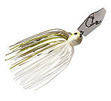 Image of Z-man Chatterbait Jack Hammer Jig Head