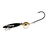 Image of Z-man Chatterbait Willowvibe