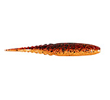 Image of Z-man Chatterspike Blade Baits Lure