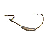 Image of Z-man Chinlockz SWS 8/0 Hook