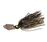 Image of Z-man Crosseyez Chatterbait 1/2oz
