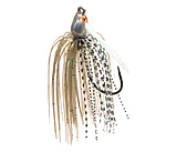 Image of Z-man Crosseyez Snakehead Swim Jig