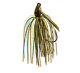 Image of Z-man Crosseyez Snakehead Swim Jig