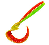 Image of Z-man Doormatadorz