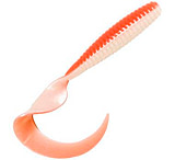 Image of Z-man Doormatadorz