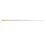 Image of Z-man Drew's Ultimate Ned Rig Spinning Rod
