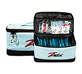 Image of Z-man Elaztech Bait Blockz