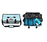 Image of Z-man 3070-1730 Elaztech Bait Lockerz