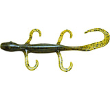 Image of Z-man ElaZtech LiZardZ