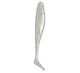Image of Z-man Elaztech Paddlerz Scented Swimbait