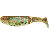 Image of Z-man ElaZtech PogyZ Scented Swimbait