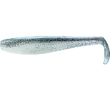 Image of Z-man ElaZtech SwimmerZ