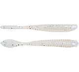 Image of Z-man Elaztech Trick Shotz Drop Shot Soft Bait