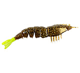 Image of Z-man ElaZtech Unrigged EZ ShrimpZ