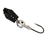 Image of Z-man Eye Strike Chatterbait